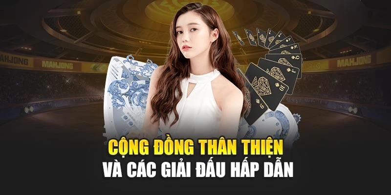 Những lưu ý khác để giữ vững nguồn vốn khi chơi slot tại DEBET