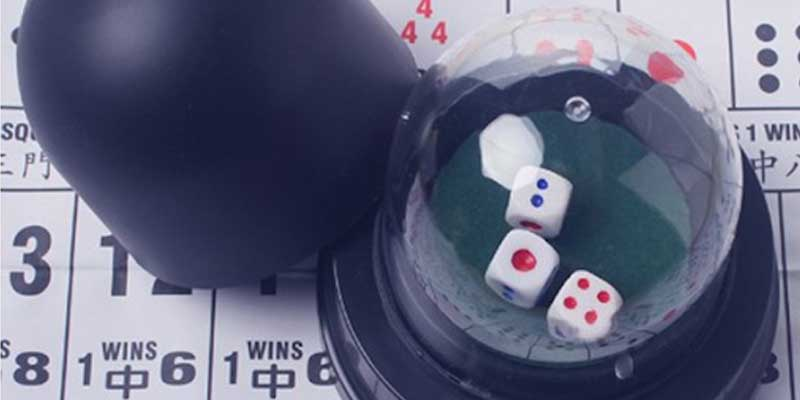 Những lưu ý quan trọng khi chơi sicbo tại DEBET