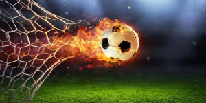 Những sai lầm phổ biến khi soi kèo xiên tại DEBET và cách khắc phục