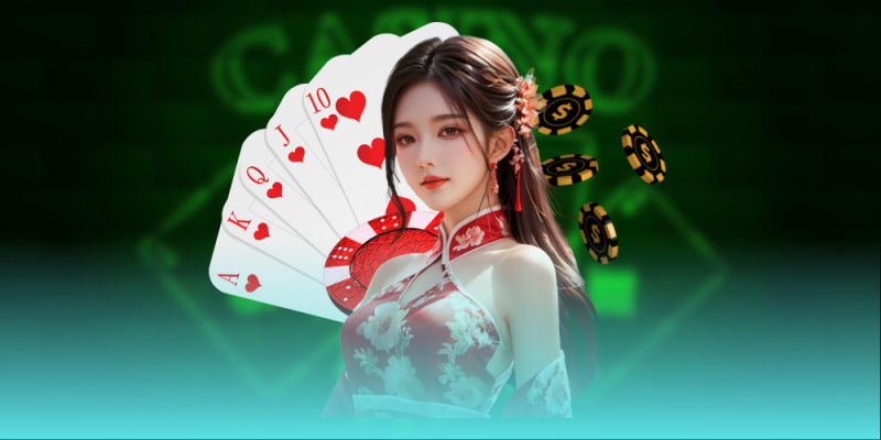 Những tiêu chí hàng đầu để đánh giá một app cá cược uy tín tại DEBET