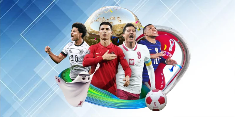 Những yếu tố ảnh hưởng đến cược tỷ số chính xác tại DEBET