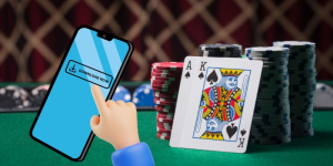 Nhược điểm của các chiến thuật chơi đặt cược online tại DEBET