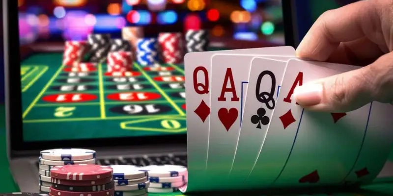 So Sánh Các Hướng Tiếp Cận Để Chơi Video Poker Hiệu Quả