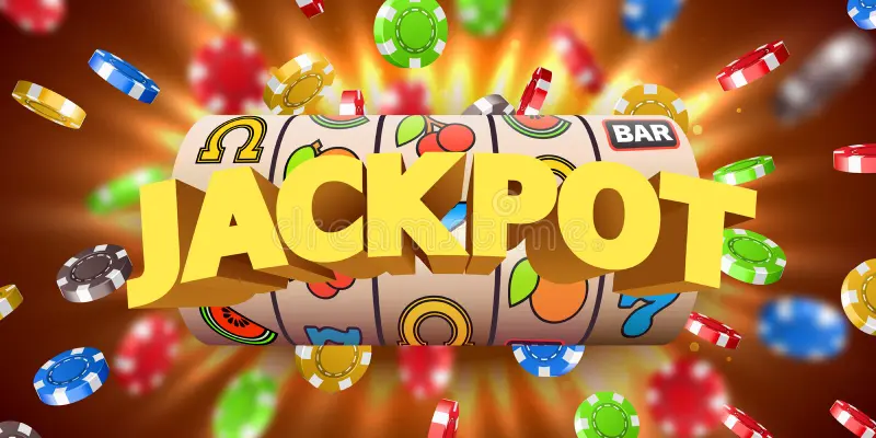 So Sánh Các Loại Jackpot Tại DEBET