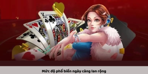 So Sánh Các Phương Pháp Chơi Ba Cây Tại DEBET