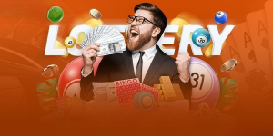 So sánh các phương pháp chơi xổ số online tại DEBET