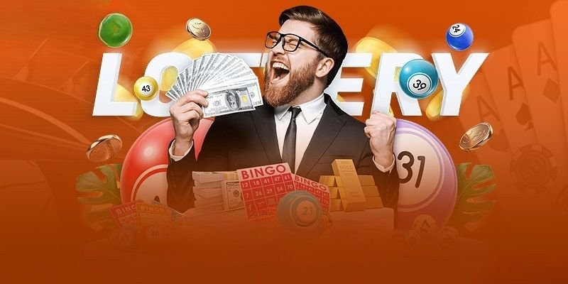 So sánh các phương pháp chơi xổ số online tại DEBET