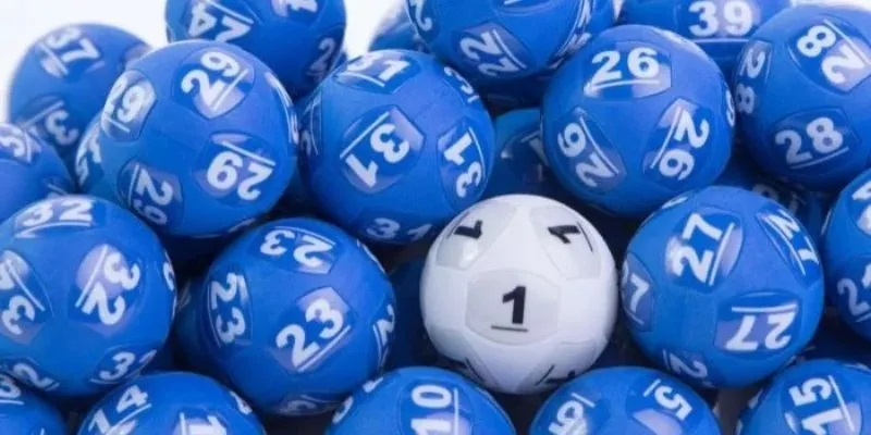 So Sánh Các Phương Pháp Đánh Lô Đề Hiệu Quả