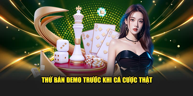 So sánh các phương pháp rút lui hiệu quả