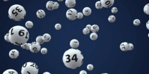 So sánh các phương pháp soi cầu lô đề tại DEBET