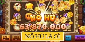 So sánh các slot bonus cao tại DEBET