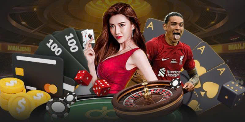Sử dụng chiến thuật quay slot hợp lý