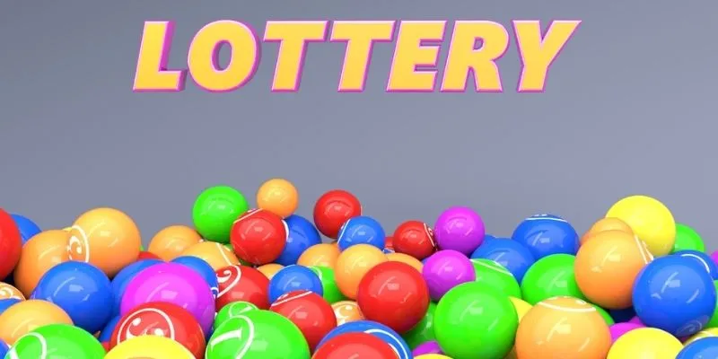 Tại sao cần biết cách soi cầu lô đề tại DEBET?