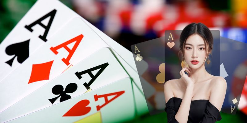 Thường xuyên luyện tập và rút ra kinh nghiệm từ các ván chơi