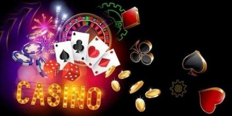 Tìm Hiểu Về Tài Xỉu Kiểu Casino Trực Tuyến Tại DEBET